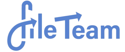 FileTeam